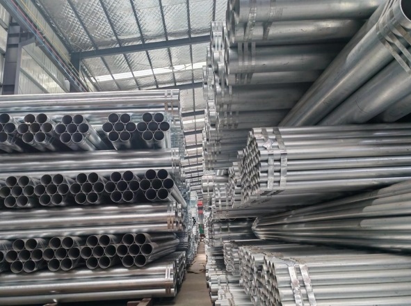 ƾ���ȶ�п�޷�ֹ�