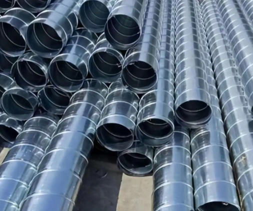 ƾ���ȶ�п�����ֹ�